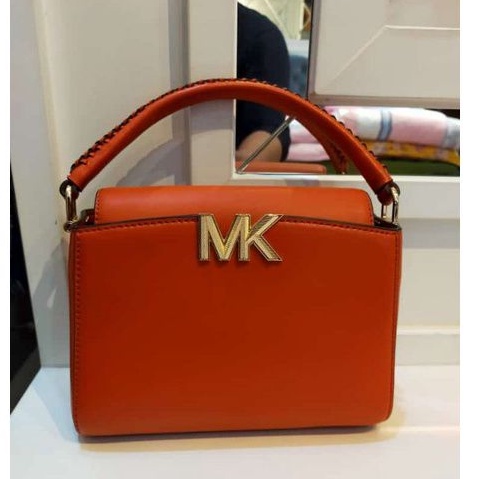 ❌SOLD❌ MK Karlie Small Authentic