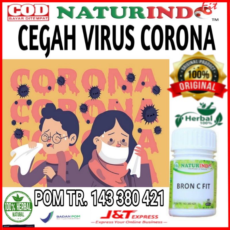 Obat Herbal cegah virus corona, obat peningkat imun tubuh, obat herbah cegah virus corona paling ampuh , penambah imun tubuh