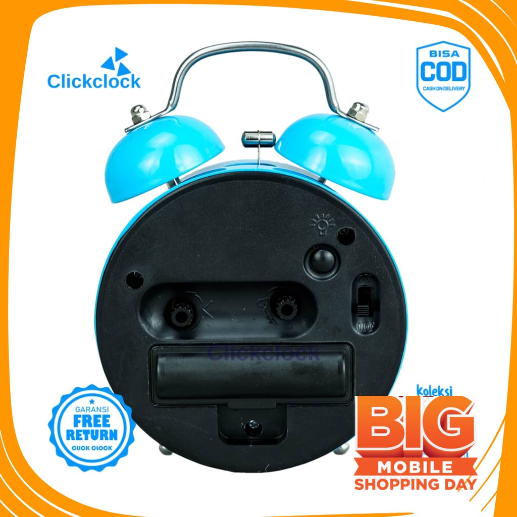 JAm Cewe Pink Bue Sky Gold Silver rubber Anti karat Air / Jam Weker Quartz Jam Meja Hijau Merah Oran