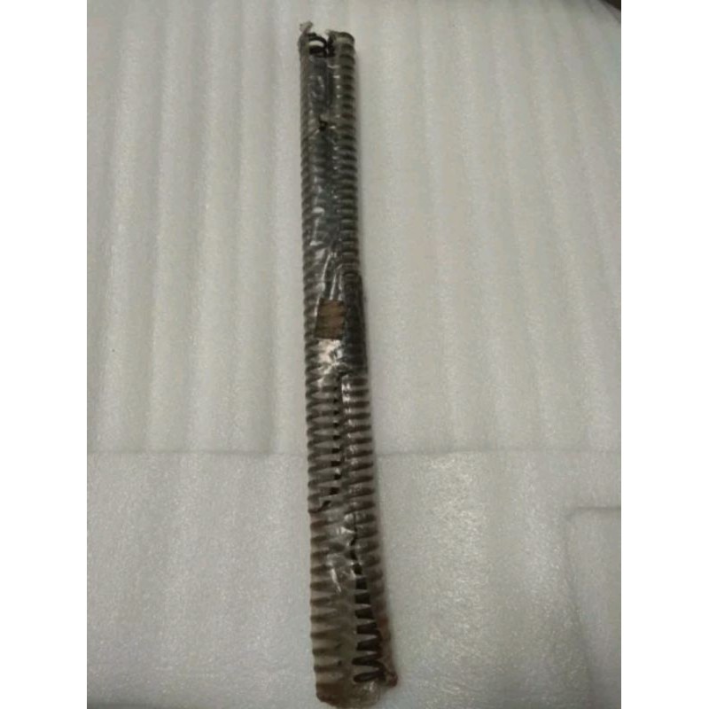 pir per as shock yamaha l2sn l2 super l2super