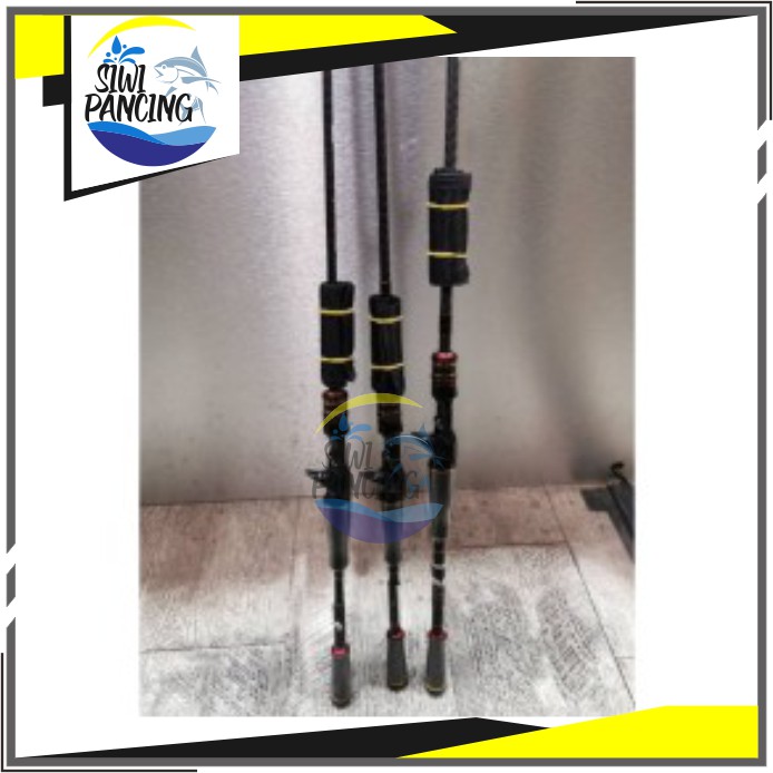 JORAN AWASHIMA HYBRID CAST SB2