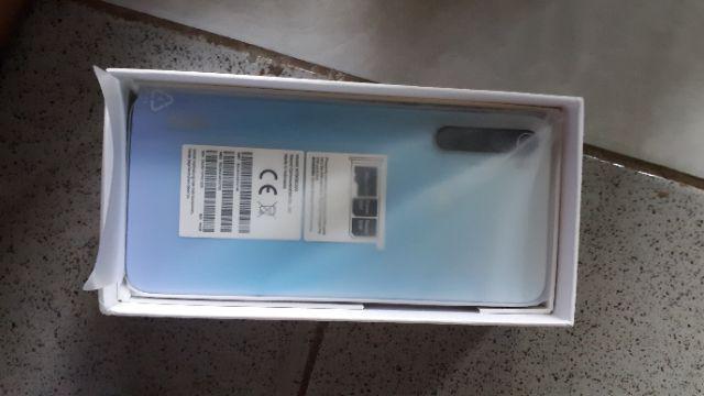 Daftar Harga Hp Realme Terbaru Juni 2020 Harga Realme