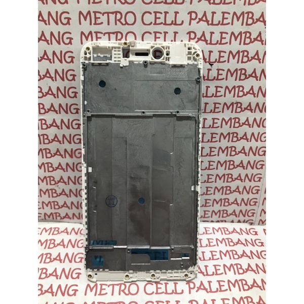 Frame LCD/Tulang Tengah REDMI NOTE 5A