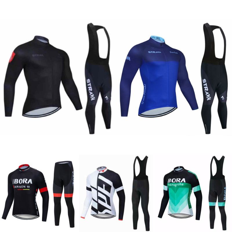 Jersey sepeda import roadbike chool max