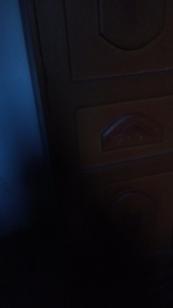 (bisa Pilih Motif ) Kemeja Surfing | Hem Surfing | Kemeja Surving