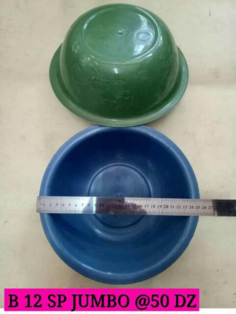 Celemek Masak Apron Waterproof Clemek Anti Air Bahan Berkualitas Alat Dapur Perlengkapan Rumah Murah