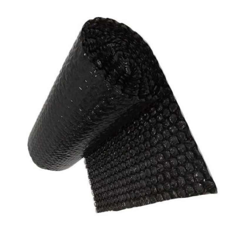 

Extra Bubblewrap / Extra Kardus