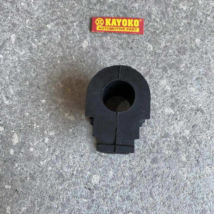 KARET STABIL NISSAN LIVINA