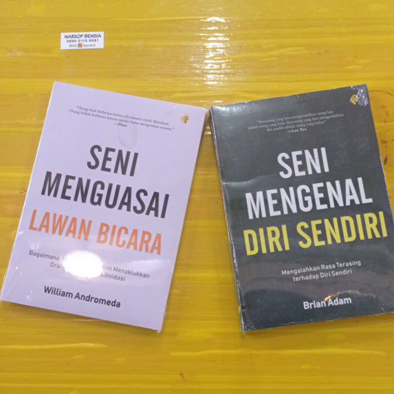Menguasai Seni Ber-HP Satu Tangan: Tips dan Trik untuk Pengalaman yang Lebih Efisien