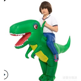 KOSTUM DINO PESTA COSPLAY DINOSAURUS ANAK KOSTUM DEWASA UNICORN KOSTUM HORSE KOSTUM BAJU PAW PATROL