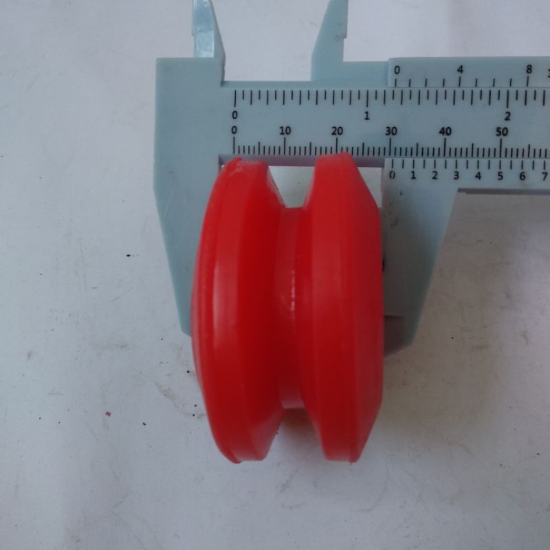 KARET STABIL SETABIL STABILIZER PANTHER TOURING PANTHER KAPSUL