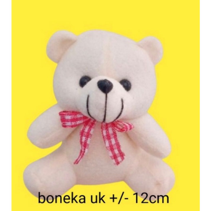 Additional item - vitamin / madu / snack / boneka (Hanya untuk tambahan giftbox)