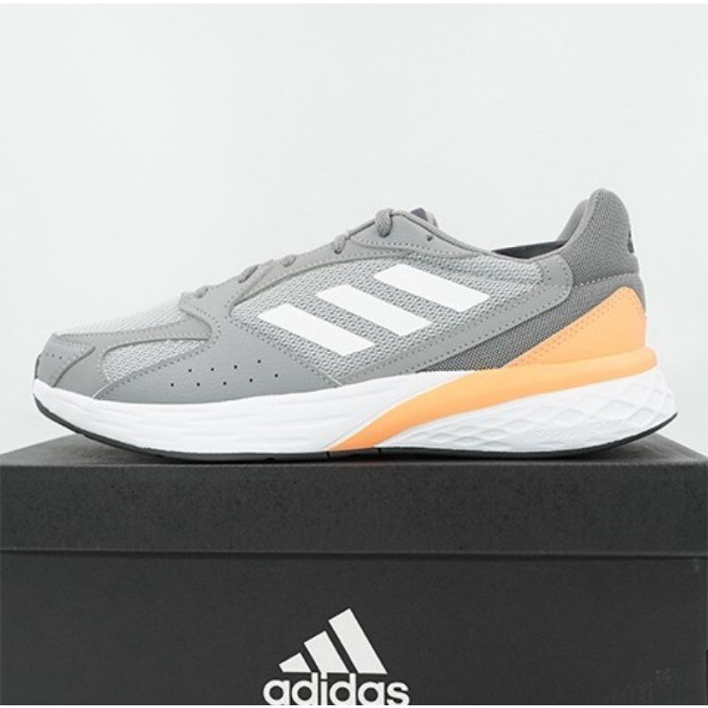 Sepatu Running Adidas Response Run FY9582