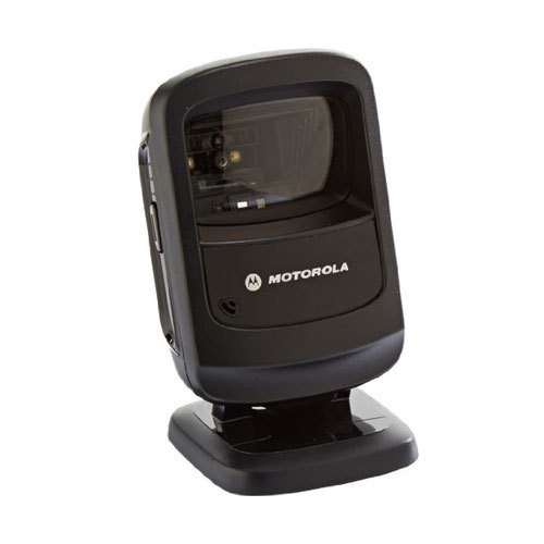 Barcode Scanner Omni Motorolla Symbol DS9208