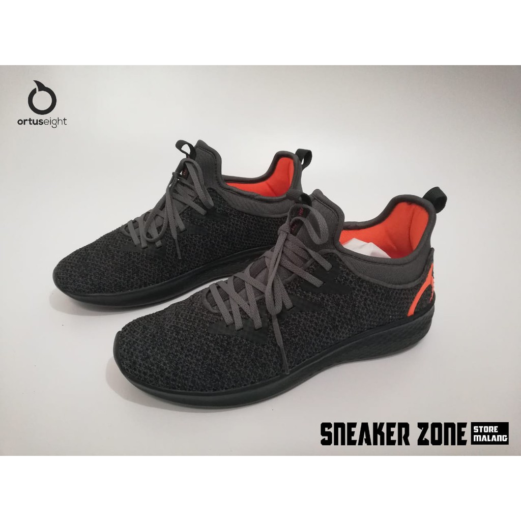 Gambar Sepatu Ortuseight Gambar Sepatu