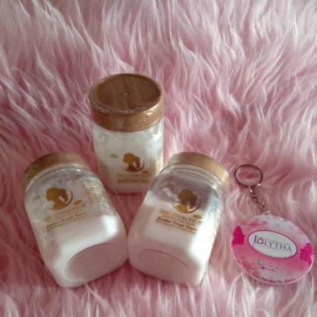 BIBIT COLLAGEN ORIGINAL