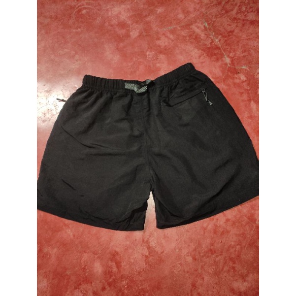 Nike ACG Trail Short Pants