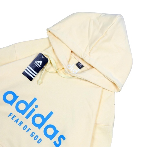 Sweater Hoodie ADDS FOG / Jaket Hoodie Pria / Jaket Hoodie Wanita Available M L XL Casual Good Brand Quality (Fulltag) Realpict