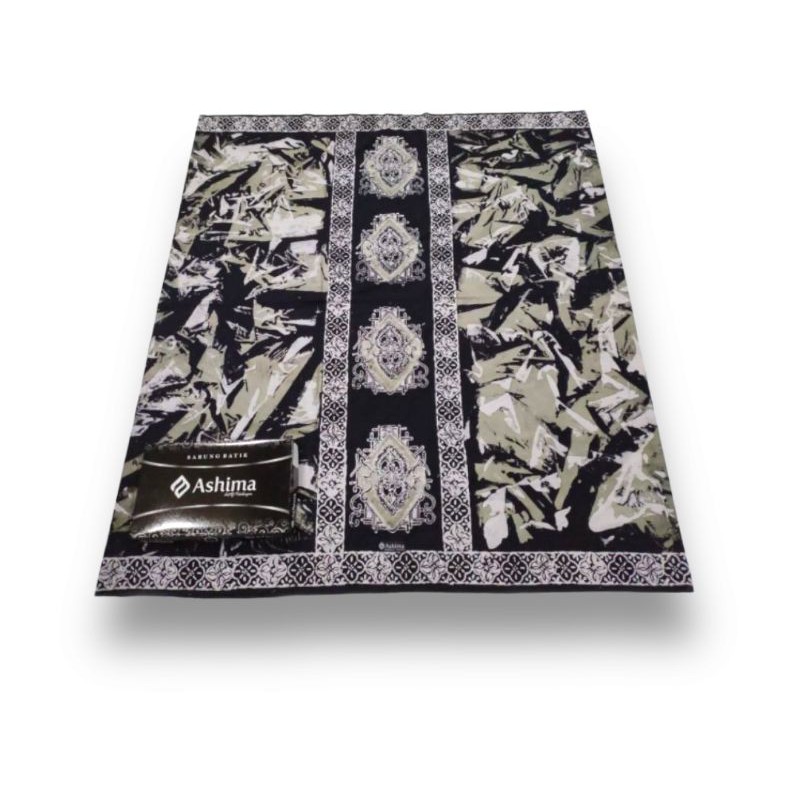 sarung batik sarung ashima sarung batik pekalongan sarung batik pria sarung batik wanita sarung