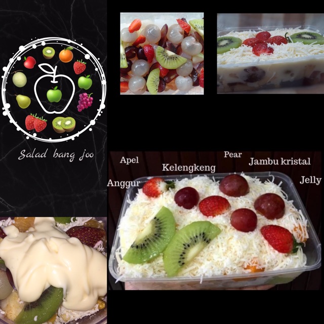 ajengfarrahwidiastuti