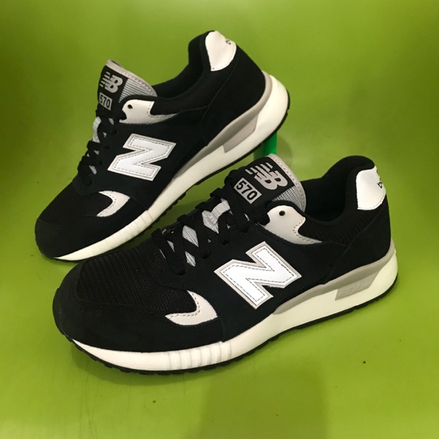 harga sepatu new balance 570