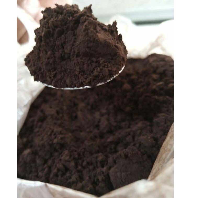 

[PROMO IAB34] Kopi lelet lasem rembang 250 gram Diskon