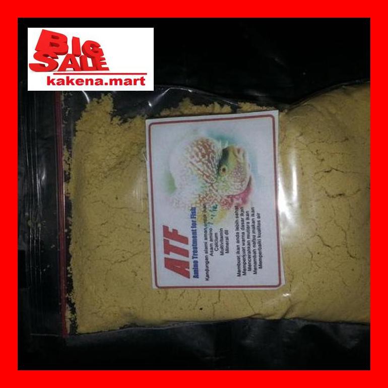 

Kak8Vitxd Mineral Atf S50K50A