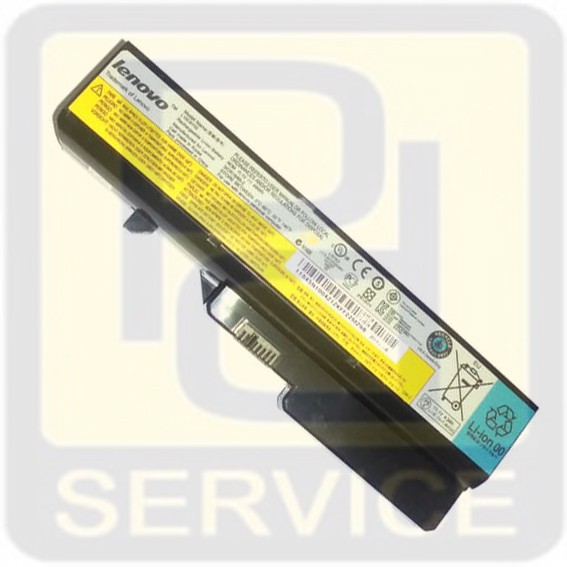 pd065 baterai  lenovo G560 Z570 B475 G465