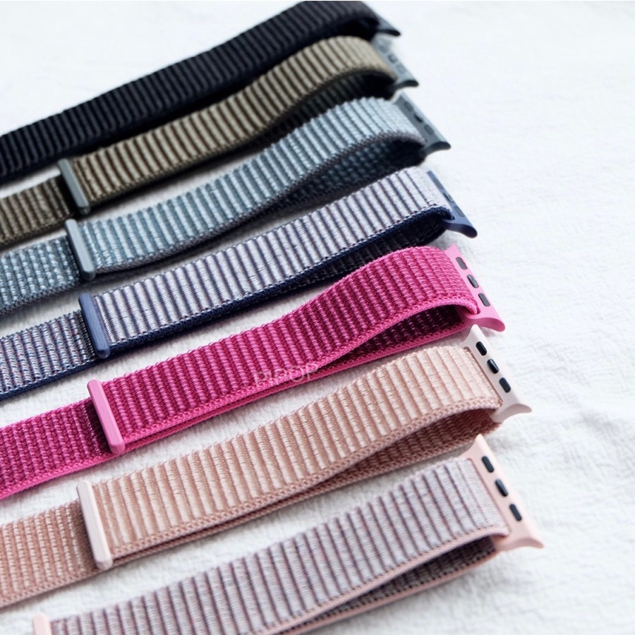 Oppo Smartband Original Oppo