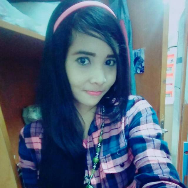 fauziahhanumroyani1908