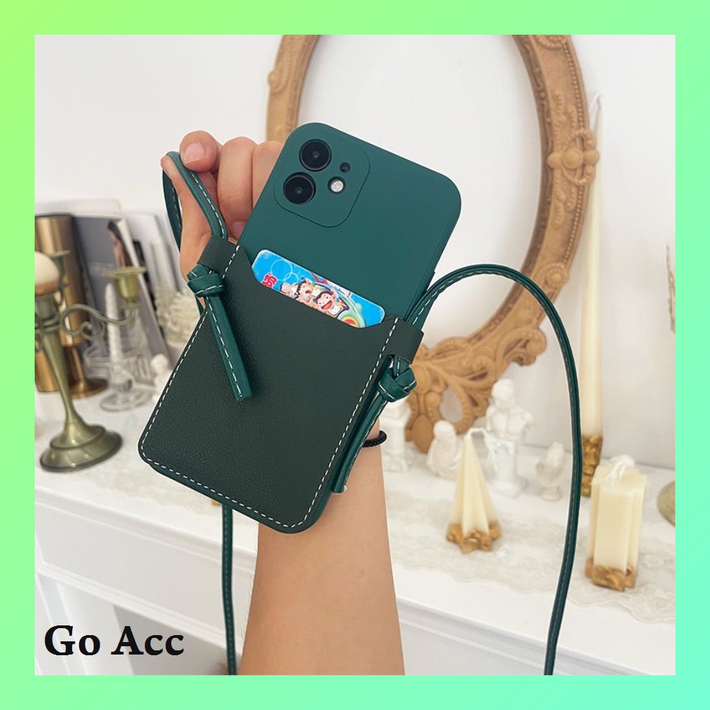 Case Model Tas FH63 WM for Oppo A1k A11k A12 A15 A15s A16 A16e A16k A17 A17k A17e A31 A33 A3s A35 A36 A37 Neo 9 A39 A5 A52 A53 A54 A57 A59 A5s A7 A71 A72 A74 A76 A77 A77s A78 A83 A9 A92 A94 A95 A96 F1 F11 Pro F17 F19 F5 F7 F9 Reno 3 4 4F 5 5F 5Z 6 7 7Z 8