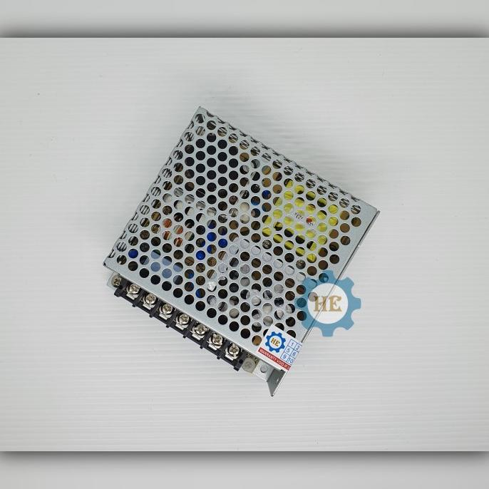 COD POWER SUPPLY SARANG TAWON ORIGINAL MW 50A / SARANG TAWON MESIN BORDIR Grosir Termurah dan Laris