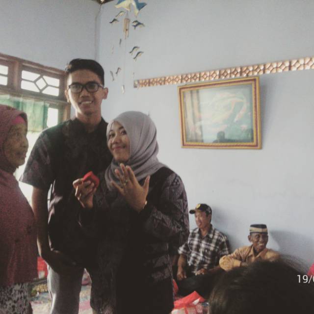 velarialestari