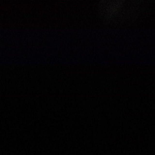 Tatakan Kue The Gold 24cm ( Premium Alas Kue / Cake Board )