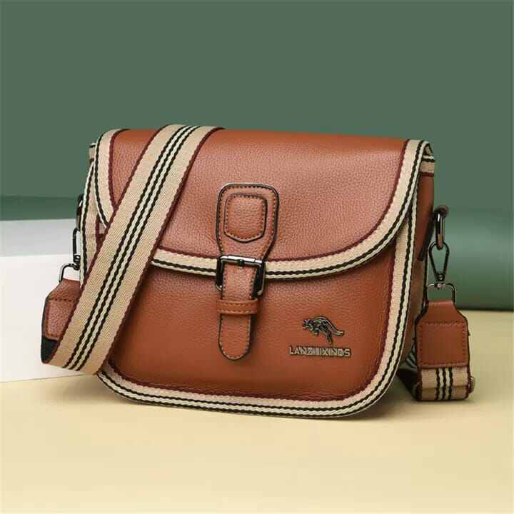 SCENE STEALER( Bisa COD )) Tas Selempang Wanita Terbaru 2021 TAs Selempang Wanita Terlaris Tas