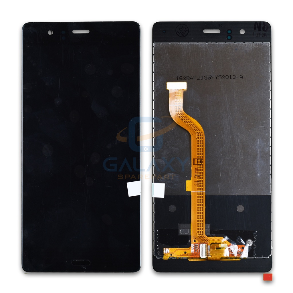 Lcd Touchscreen Huawei P9 / Huawei P9 Leica / Eva-L09 / Eva-L19 /  Full set