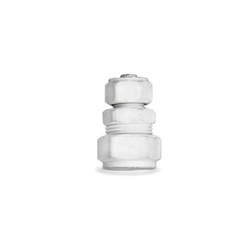 Westpex Fitting Pipa Pex Nylon Reducing Soket