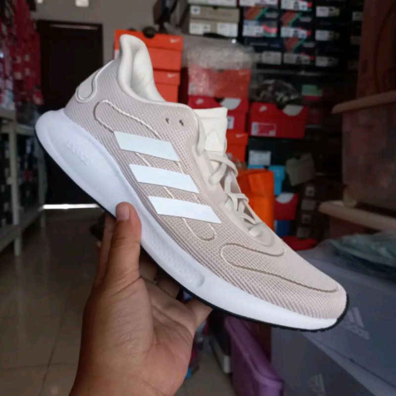 adidas galaxar run original