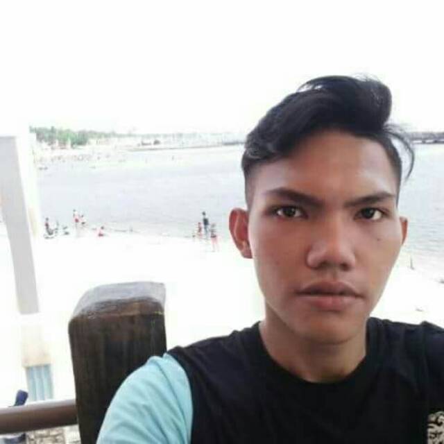raifaturachman
