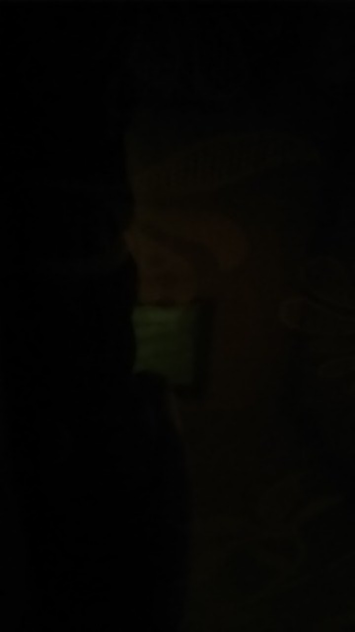 Tempat Surat Plastik 208 ( 32 Cm ) / Tempat Dokumen Segi Pacific / Keranjang Plastik Kotak