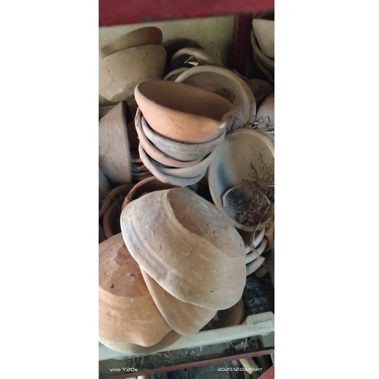 ❅Ready☆➜ alat lebur emas perak kowi koi cowet crucible 95 ❅