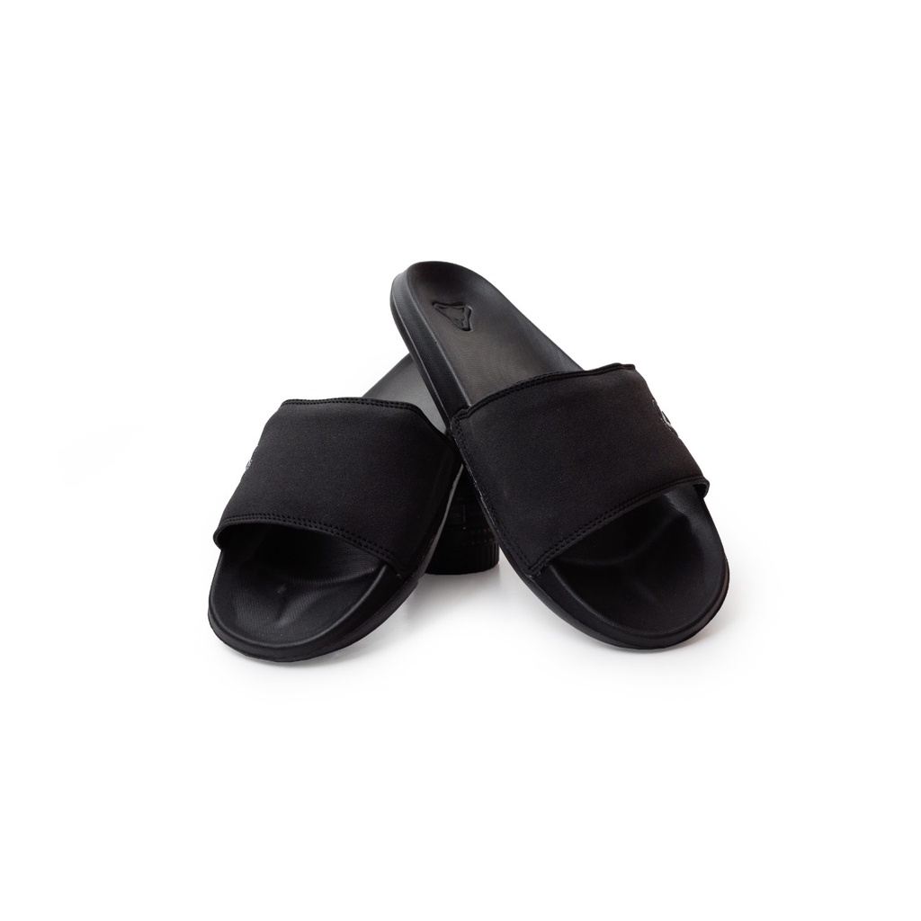 ORIGINAL SUNCASUAL I SEJOUR I SLIPPERS I SANDAL PRIA