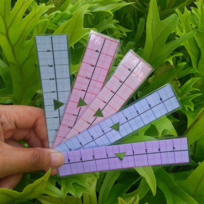 

Simestroskop dan Brasswire Orto / Simestroskop Ortho | Brasswire / brass wire / brush wire PREMIUM