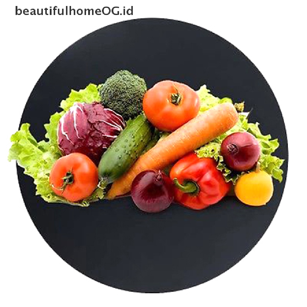 / / Beautifulhomeog.id / Set Wajan Penggorengan Anti Lengket Untuk Perlengkapan Dapur