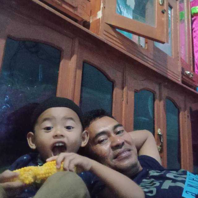 nenorian