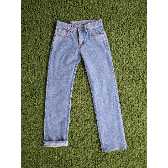 Celana Jeans Edwin