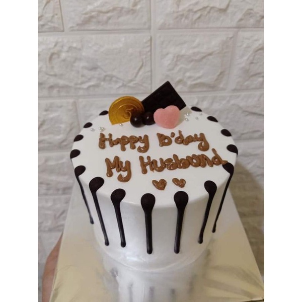 Jual kue ulang tahun | Shopee Indonesia