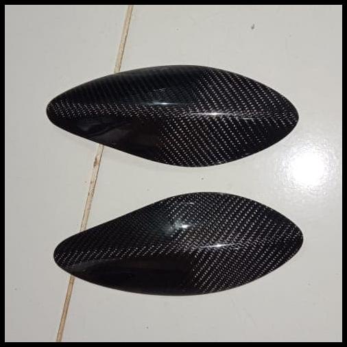 Protex Body Xmax Carbon