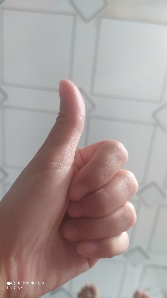 Topper Kue Karakter  Thomas Tayo Spiderman Cars/ Hiasan Kue Karton/ Hiasan Kue Tusuk