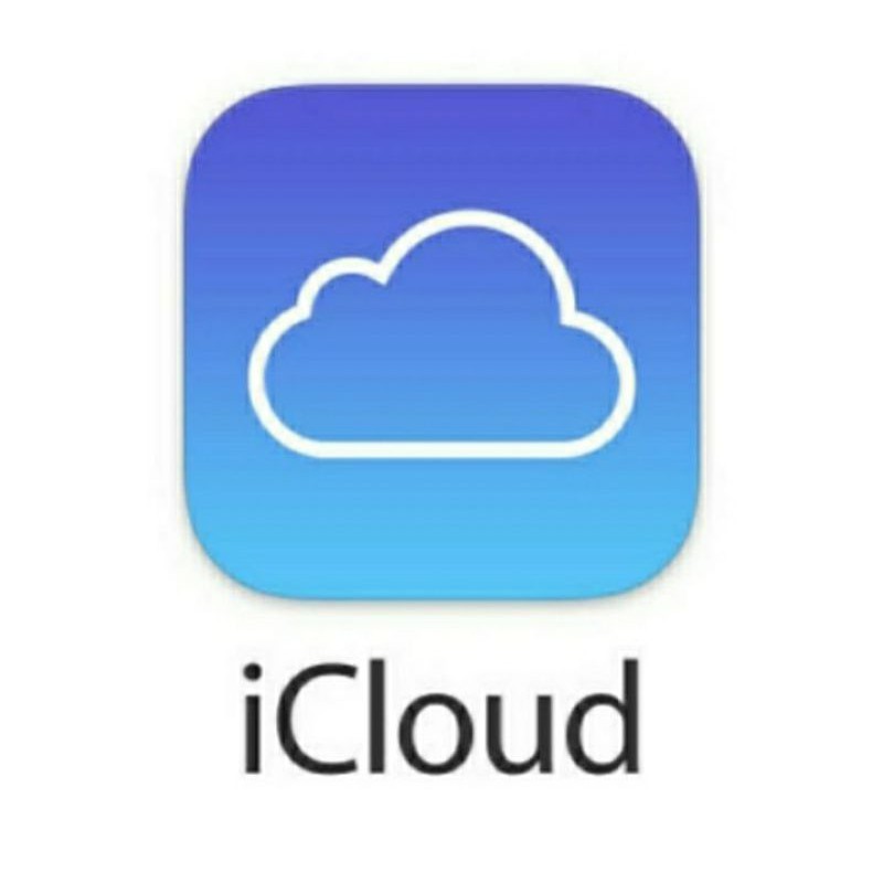 Jasa pembuatan Apple ID/iCloud ID Termurah